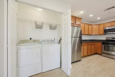51 Pearl St #205, Malden, MA 02148 - Photo 7