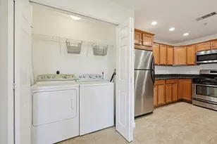 51 Pearl St, Malden, MA 02148 - Photo 7