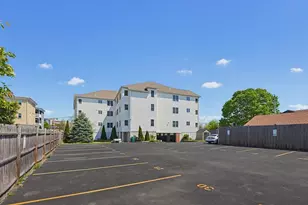 51 Pearl St, Malden, MA 02148 - Photo 35