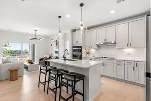 30 Coppersmith Wy, Canton, MA 02021 - Photo 1