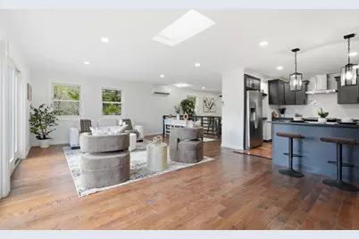 349 N Washington State Rd, Washington, MA 01223 - Photo 5