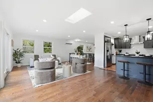349 N Washington State Rd, Washington, MA 01223 - Photo 5