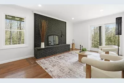 349 N Washington State Rd, Washington, MA 01223 - Photo 21