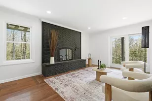 349 N Washington State Rd, Washington, MA 01223 - Photo 21
