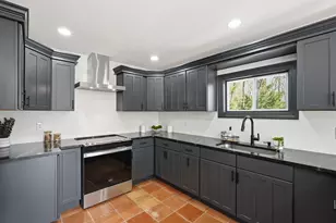 349 N Washington State Rd, Washington, MA 01223 - Photo 15