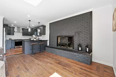 349 N Washington State Rd, Washington, MA 01223 - Photo 9