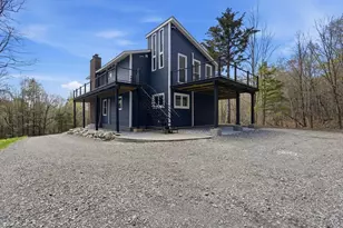 349 N Washington State Rd, Washington, MA 01223 - Photo 31