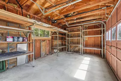 349 N Washington State Rd, Washington, MA 01223 - Photo 33