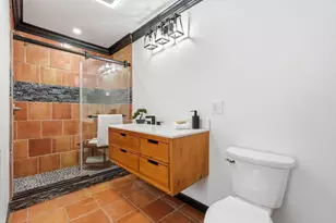 349 N Washington State Rd, Washington, MA 01223 - Photo 19