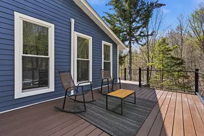 349 N Washington State Rd, Washington, MA 01223 - Photo 27
