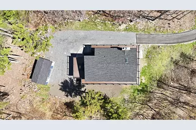 349 N Washington State Rd, Washington, MA 01223 - Photo 37