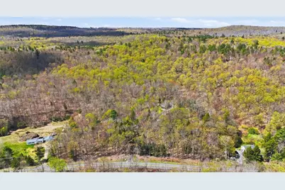 349 N Washington State Rd, Washington, MA 01223 - Photo 41