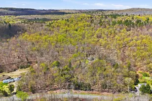349 N Washington State Rd, Washington, MA 01223 - Photo 41