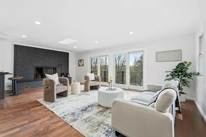 349 N Washington State Rd, Washington, MA 01223 - Photo 5