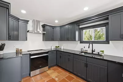 349 N Washington State Rd, Washington, MA 01223 - Photo 13