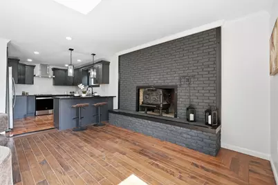 349 N Washington State Rd, Washington, MA 01223 - Photo 7