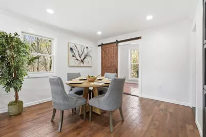 349 N Washington State Rd, Washington, MA 01223 - Photo 9