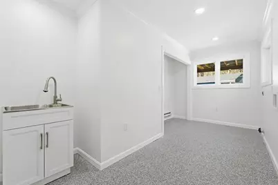 349 N Washington State Rd, Washington, MA 01223 - Photo 25