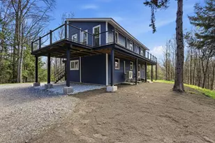 349 N Washington State Rd, Washington, MA 01223 - Photo 33
