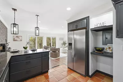 349 N Washington State Rd, Washington, MA 01223 - Photo 15