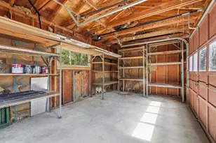 349 N Washington State Rd, Washington, MA 01223 - Photo 35
