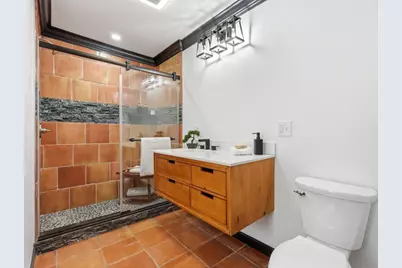 349 N Washington State Rd, Washington, MA 01223 - Photo 17