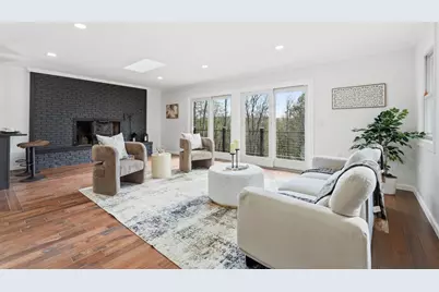 349 N Washington State Rd, Washington, MA 01223 - Photo 7