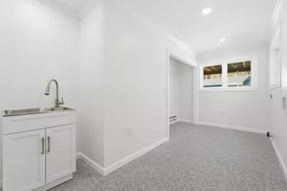 349 N Washington State Rd, Washington, MA 01223 - Photo 27