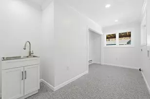 349 N Washington State Rd, Washington, MA 01223 - Photo 27