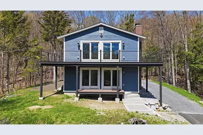 349 N Washington State Rd, Washington, MA 01223 - Photo 35