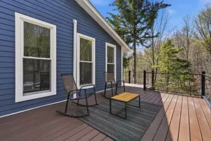 349 N Washington State Rd, Washington, MA 01223 - Photo 29