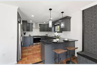 349 N Washington State Rd, Washington, MA 01223 - Photo 11