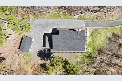 349 N Washington State Rd, Washington, MA 01223 - Photo 37