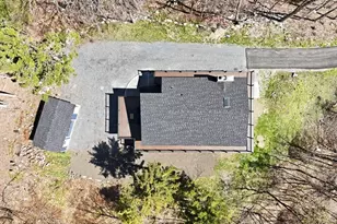 349 N Washington State Rd, Washington, MA 01223 - Photo 37