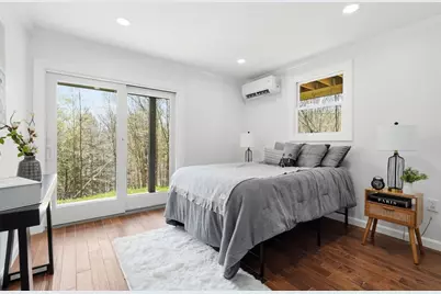 349 N Washington State Rd, Washington, MA 01223 - Photo 23