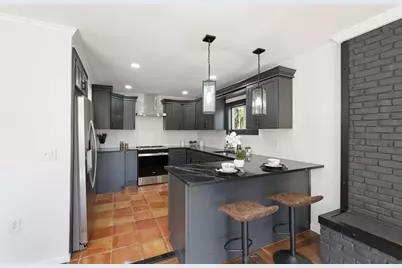 349 N Washington State Rd, Washington, MA 01223 - Photo 13