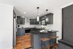 349 N Washington State Rd, Washington, MA 01223 - Photo 13