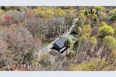 349 N Washington State Rd, Washington, MA 01223 - Photo 39