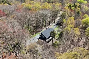 349 N Washington State Rd, Washington, MA 01223 - Photo 39