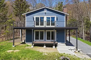 349 N Washington State Rd, Washington, MA 01223 - Photo 3