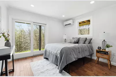349 N Washington State Rd, Washington, MA 01223 - Photo 25