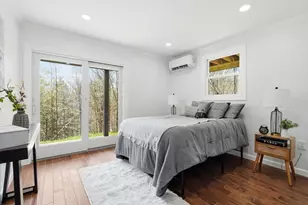 349 N Washington State Rd, Washington, MA 01223 - Photo 25