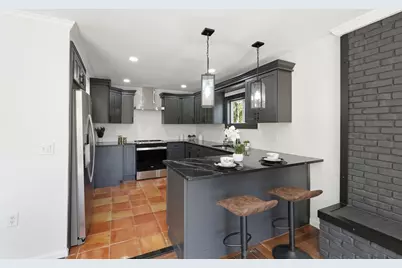 349 N Washington State Rd, Washington, MA 01223 - Photo 13