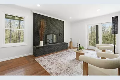 349 N Washington State Rd, Washington, MA 01223 - Photo 19