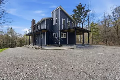 349 N Washington State Rd, Washington, MA 01223 - Photo 29