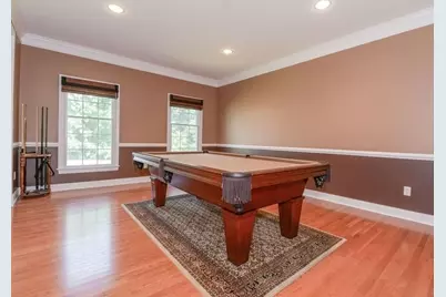 39 Whitehall Way, Bellingham, MA 02019 - Photo 7