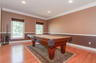 39 Whitehall Way, Bellingham, MA 02019 - Photo 7