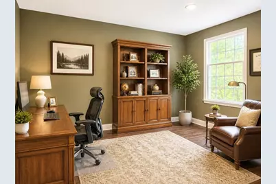 39 Whitehall Way, Bellingham, MA 02019 - Photo 9