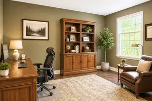39 Whitehall Way, Bellingham, MA 02019 - Photo 9