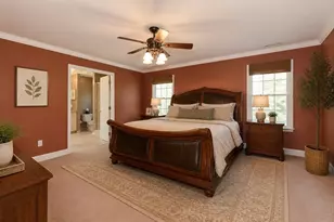 39 Whitehall Way, Bellingham, MA 02019 - Photo 27